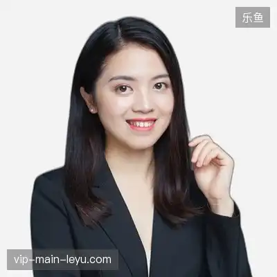 冯佑