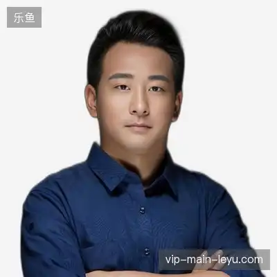 赖昊